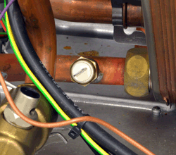 vl ecomax 824 thr dhw.gif